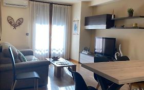 Apartament Neret I